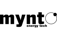 Mynt Energy Tech